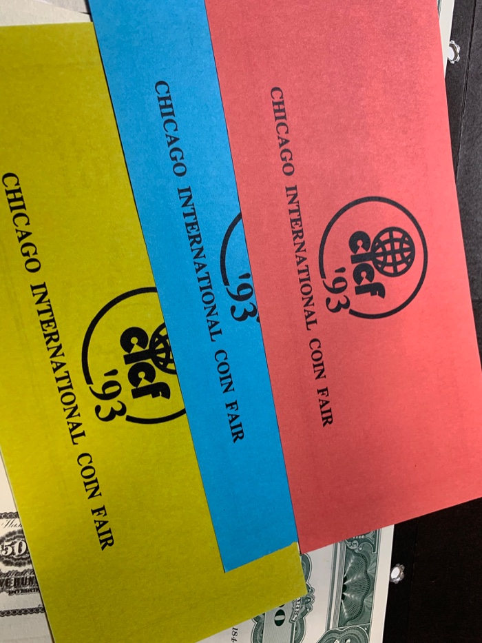 Help-Identifying-Value-Of-These-Stocks/Bonds/Checks?